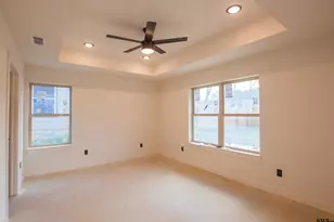 1112 Park St, Tyler, TX 75702 - Photo 17