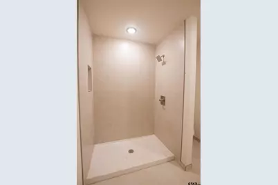 1112 Park St, Tyler, TX 75702 - Photo 21