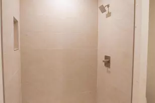 1112 Park St, Tyler, TX 75702 - Photo 21