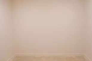 1112 Park St, Tyler, TX 75702 - Photo 19