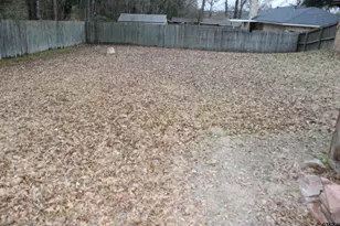 408 Ulster, Tyler, TX 75703 - Photo 17