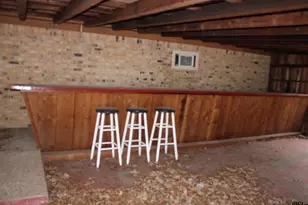 408 Ulster, Tyler, TX 75703 - Photo 15