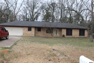 408 Ulster, Tyler, TX 75703 - Photo 1