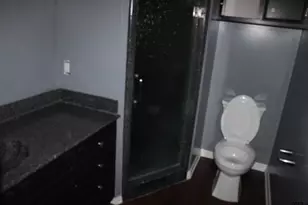 408 Ulster, Tyler, TX 75703 - Photo 13