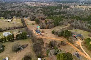 9934 Bob O Link Rd, Gladewater, TX 75647 - Photo 9