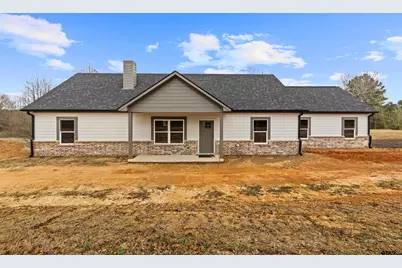 9934 Bob O Link Rd, Gladewater, TX 75647 - Photo 3