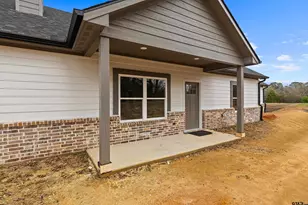 9934 Bob O Link Rd, Gladewater, TX 75647 - Photo 5