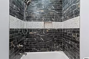 9934 Bob O Link Rd, Gladewater, TX 75647 - Photo 25