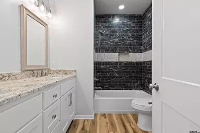 9934 Bob O Link Rd, Gladewater, TX 75647 - Photo 23