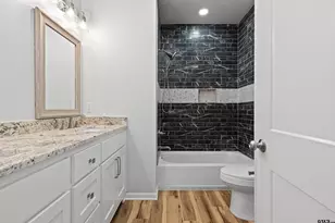 9934 Bob O Link Rd, Gladewater, TX 75647 - Photo 23