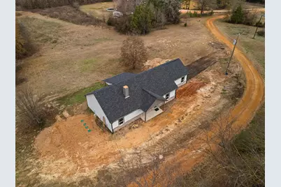 9934 Bob O Link Rd, Gladewater, TX 75647 - Photo 37