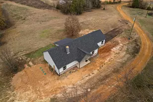 9934 Bob O Link Rd, Gladewater, TX 75647 - Photo 37