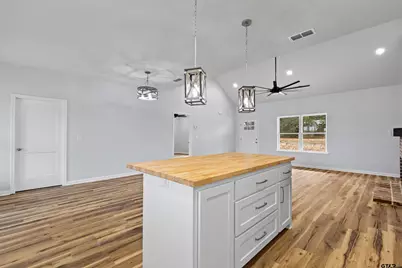 9934 Bob O Link Rd, Gladewater, TX 75647 - Photo 17