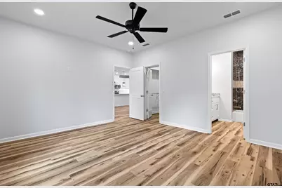 9934 Bob O Link Rd, Gladewater, TX 75647 - Photo 21