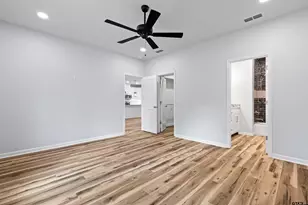 9934 Bob O Link Rd, Gladewater, TX 75647 - Photo 21