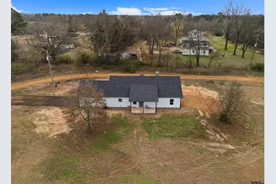 9934 Bob O Link Rd, Gladewater, TX 75647 - Photo 35