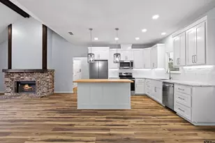 9934 Bob O Link Rd, Gladewater, TX 75647 - Photo 19