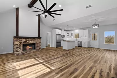 9934 Bob O Link Rd, Gladewater, TX 75647 - Photo 11