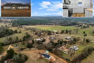 9934 Bob O Link Rd, Gladewater, TX 75647 - Photo 7