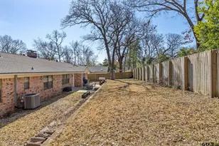 3613 Silverwood Dr, Tyler, TX 75701 - Photo 23