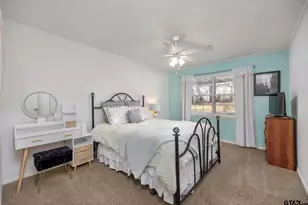 3613 Silverwood Dr, Tyler, TX 75701 - Photo 13