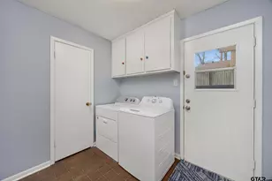 3613 Silverwood Dr, Tyler, TX 75701 - Photo 9