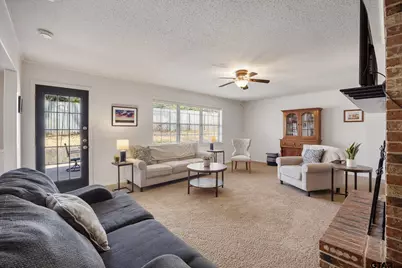 3613 Silverwood Dr, Tyler, TX 75701 - Photo 11