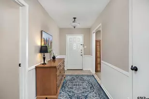 3613 Silverwood Dr, Tyler, TX 75701 - Photo 3