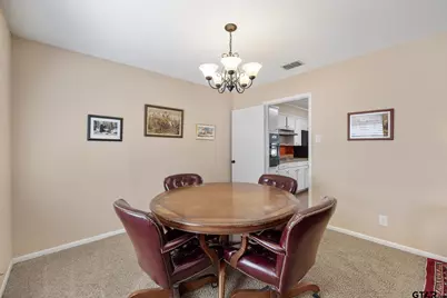 3613 Silverwood Dr, Tyler, TX 75701 - Photo 31