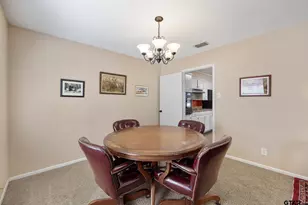 3613 Silverwood Dr, Tyler, TX 75701 - Photo 31