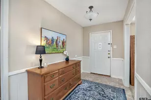 3613 Silverwood Dr, Tyler, TX 75701 - Photo 29