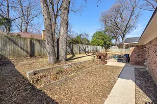 3613 Silverwood Dr, Tyler, TX 75701 - Photo 25