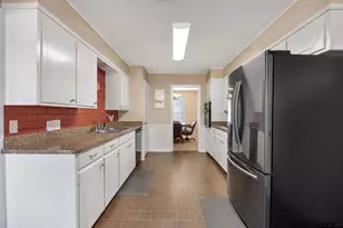 3613 Silverwood Dr, Tyler, TX 75701 - Photo 7