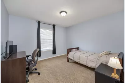 3613 Silverwood Dr, Tyler, TX 75701 - Photo 15