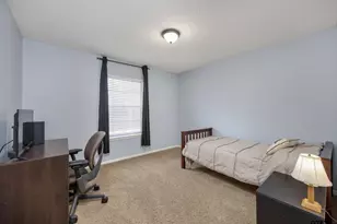 3613 Silverwood Dr, Tyler, TX 75701 - Photo 15