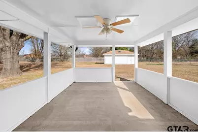 201 Minwood, Mineola, TX 75773 - Photo 23