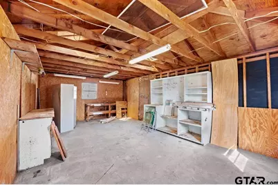 201 Minwood, Mineola, TX 75773 - Photo 27