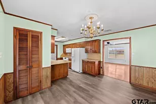 201 Minwood, Mineola, TX 75773 - Photo 13