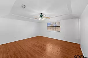 201 Minwood, Mineola, TX 75773 - Photo 15