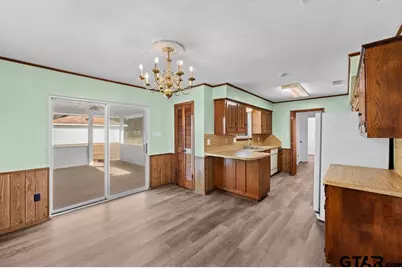 201 Minwood, Mineola, TX 75773 - Photo 11