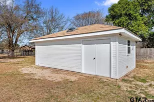 201 Minwood, Mineola, TX 75773 - Photo 25