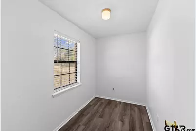 201 Minwood, Mineola, TX 75773 - Photo 21