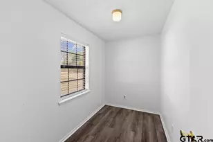 201 Minwood, Mineola, TX 75773 - Photo 21