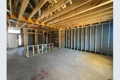 6423 Wellington Oak Avenue, Tyler, TX 75706 - Photo 3