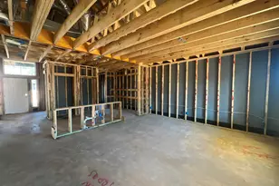 6423 Wellington Oak Ave, Tyler, TX 75706 - Photo 3