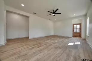 310 Bradford, Arp, TX 75750 - Photo 11