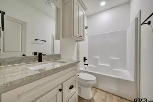 310 Bradford, Arp, TX 75750 - Photo 21