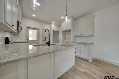 310 Bradford, Arp, TX 75750 - Photo 13