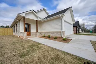 310 Bradford, Arp, TX 75750 - Photo 5