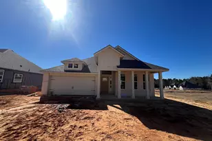 9555 Friedlander Wy, Tyler, TX 75703 - Photo 1